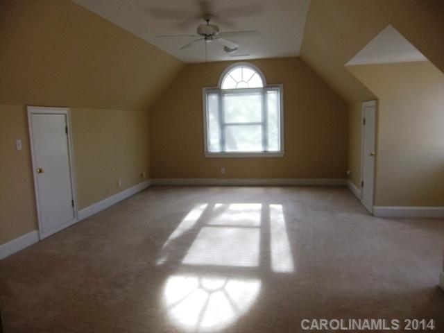 7623  Vistaview Drive Cornelius North Carolina 28031