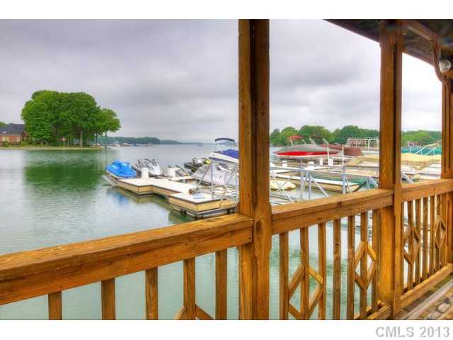 7623  Vistaview Drive Cornelius North Carolina 28031