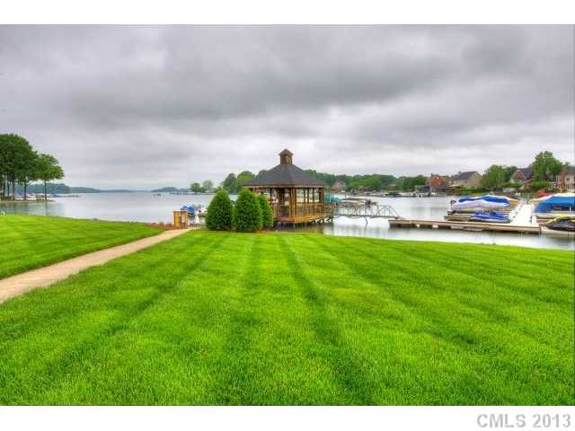 7623  Vistaview Drive Cornelius North Carolina 28031