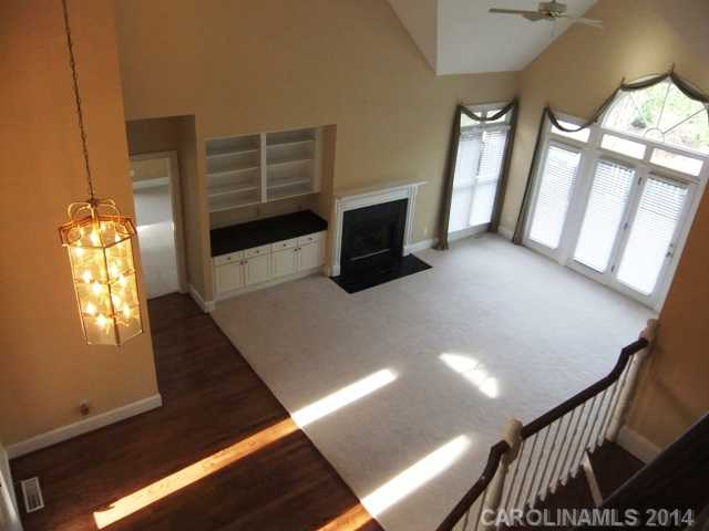7623  Vistaview Drive Cornelius North Carolina 28031