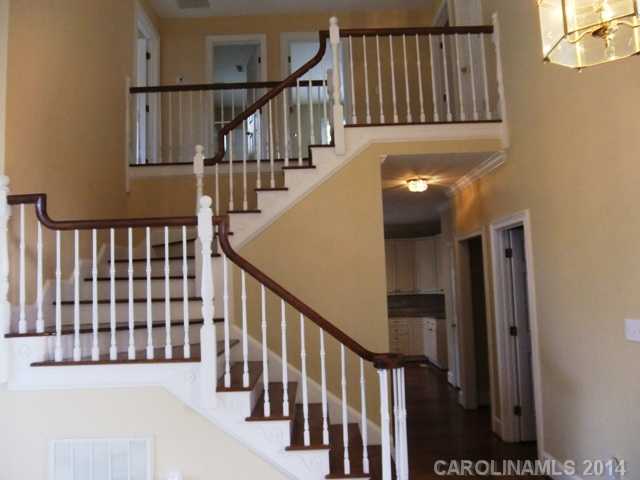 7623  Vistaview Drive Cornelius North Carolina 28031