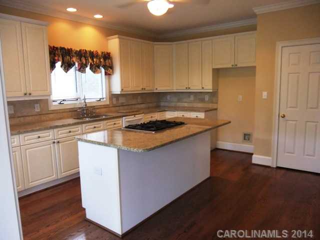 7623  Vistaview Drive Cornelius North Carolina 28031
