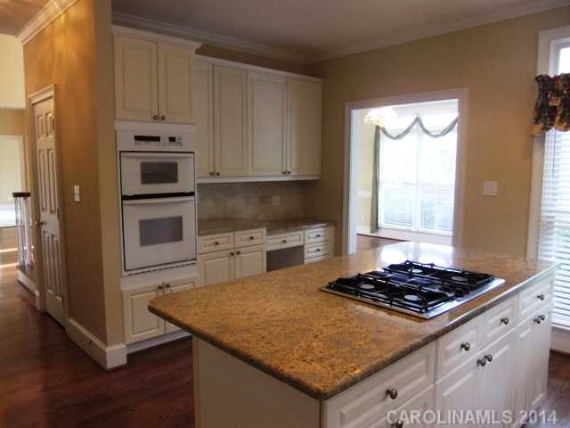7623  Vistaview Drive Cornelius North Carolina 28031
