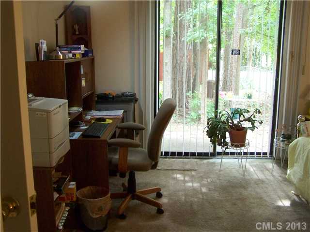 6601 SE Piney Path Road Charlotte North Carolina 28212
