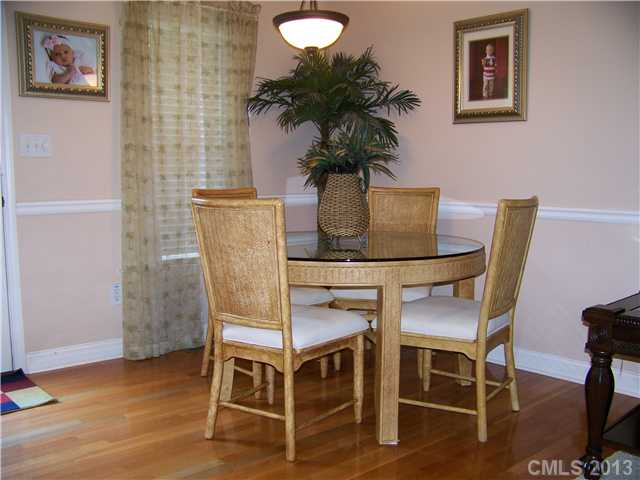 623  Kilbart Court Bessemer City North Carolina 28016