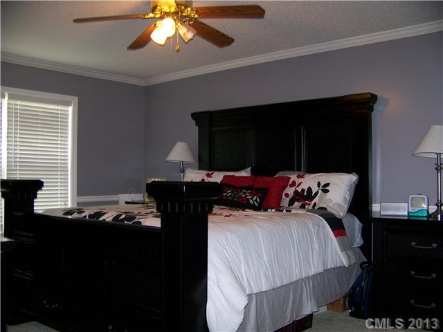 623  Kilbart Court Bessemer City North Carolina 28016