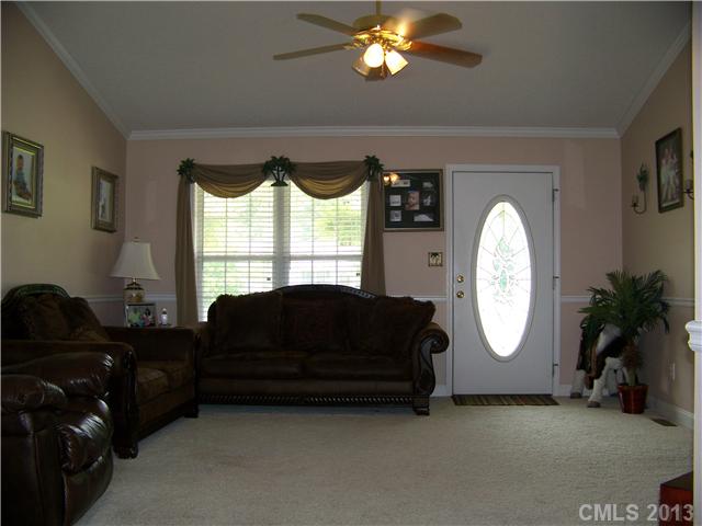 623  Kilbart Court Bessemer City North Carolina 28016