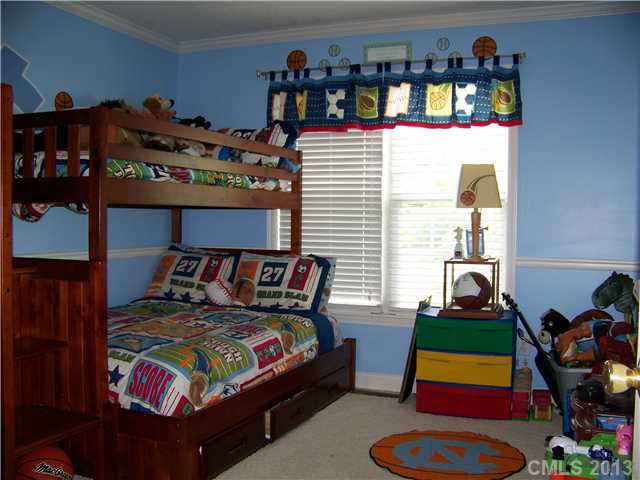 623  Kilbart Court Bessemer City North Carolina 28016