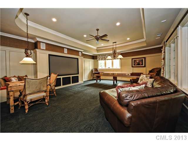 13837  GRAND PALISADES Parkway Charlotte North Carolina 28278