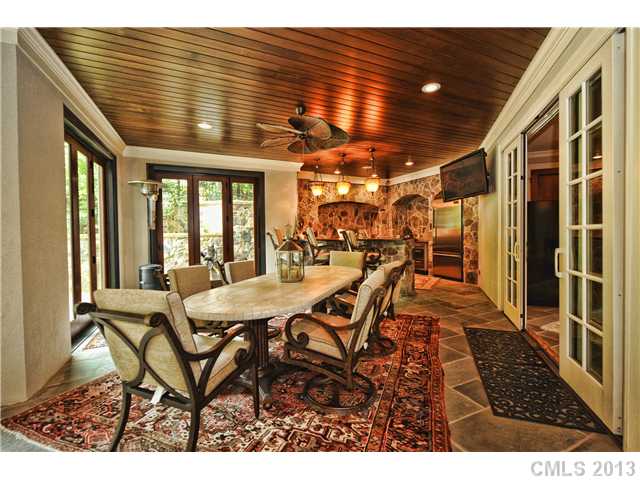 13837  GRAND PALISADES Parkway Charlotte North Carolina 28278