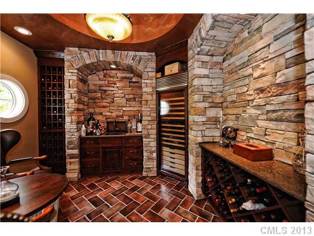 13837  GRAND PALISADES Parkway Charlotte North Carolina 28278