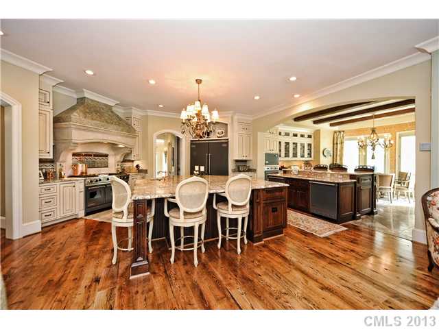 13837  GRAND PALISADES Parkway Charlotte North Carolina 28278