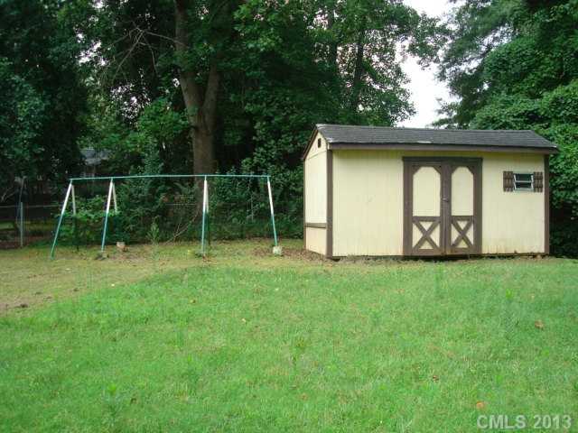 2327  Yorktown Road Gastonia North Carolina 28054