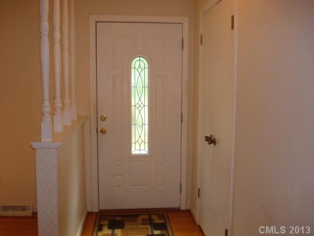 2327  Yorktown Road Gastonia North Carolina 28054