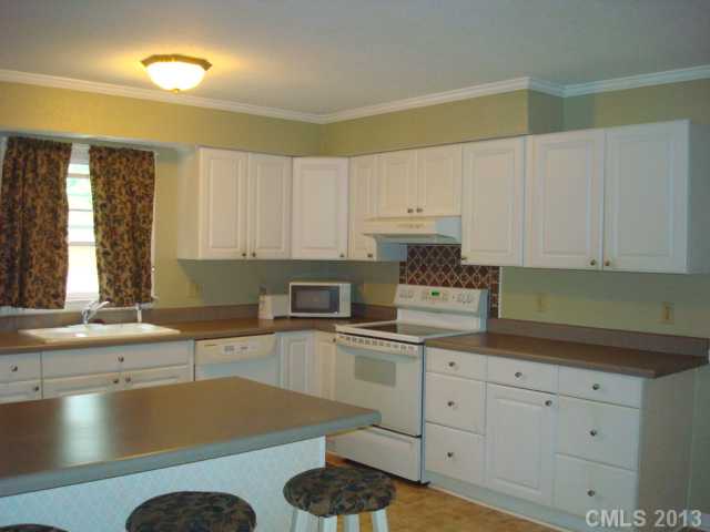 2327  Yorktown Road Gastonia North Carolina 28054