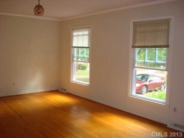 2327  Yorktown Road Gastonia North Carolina 28054
