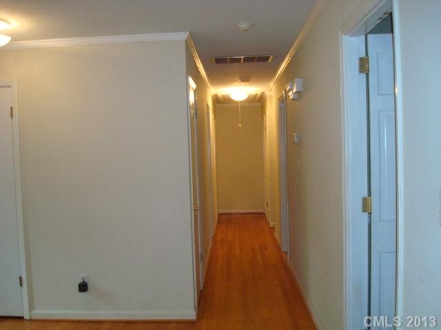 2327  Yorktown Road Gastonia North Carolina 28054
