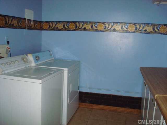 2327  Yorktown Road Gastonia North Carolina 28054