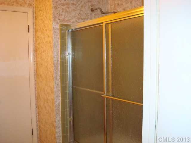 2327  Yorktown Road Gastonia North Carolina 28054