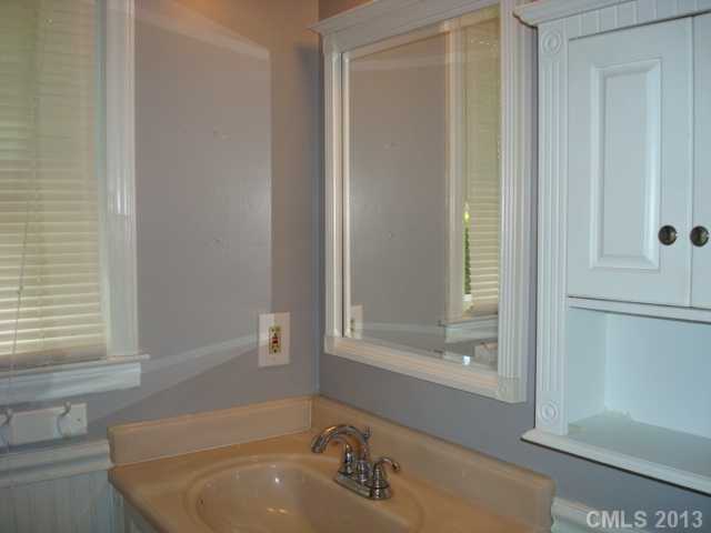 2327  Yorktown Road Gastonia North Carolina 28054