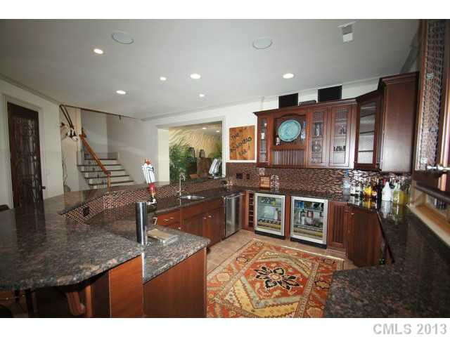 141 S Longfellow Lane Mooresville North Carolina 28117