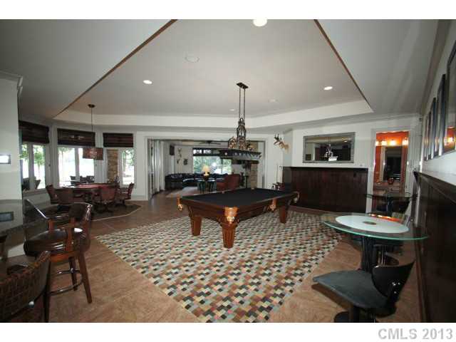 141 S Longfellow Lane Mooresville North Carolina 28117