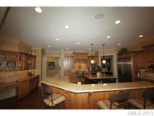 141 S Longfellow Lane Mooresville North Carolina 28117