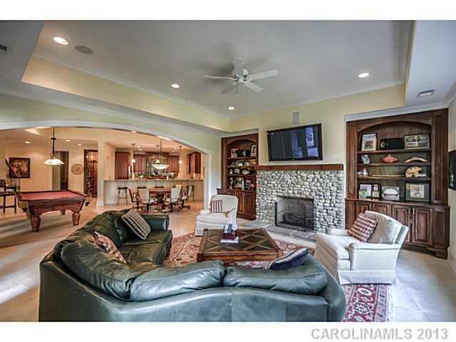 160  Attleboro Place Mooresville North Carolina 28117