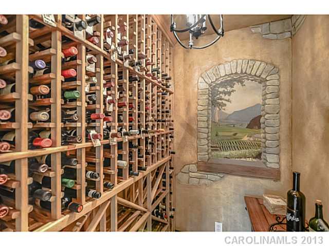 160  Attleboro Place Mooresville North Carolina 28117