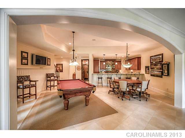 160  Attleboro Place Mooresville North Carolina 28117