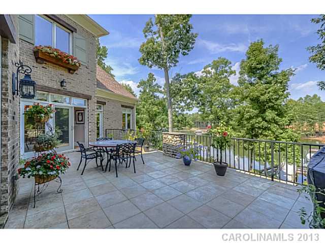 160  Attleboro Place Mooresville North Carolina 28117