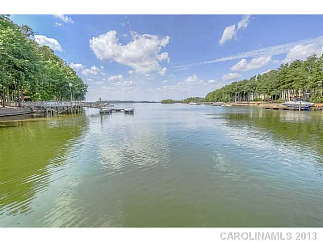 160  Attleboro Place Mooresville North Carolina 28117