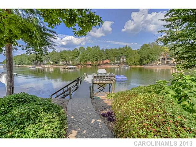 160  Attleboro Place Mooresville North Carolina 28117