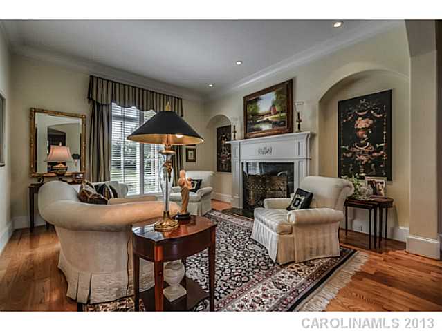 160  Attleboro Place Mooresville North Carolina 28117