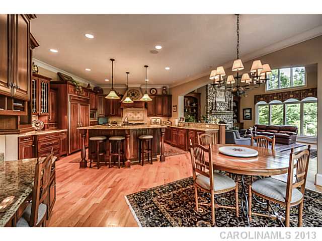 160  Attleboro Place Mooresville North Carolina 28117