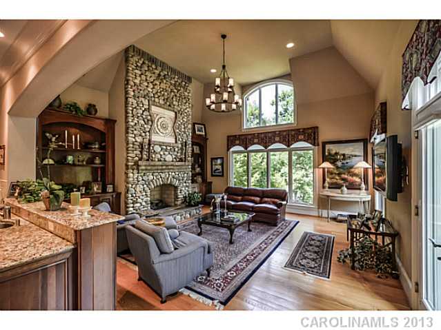 160  Attleboro Place Mooresville North Carolina 28117