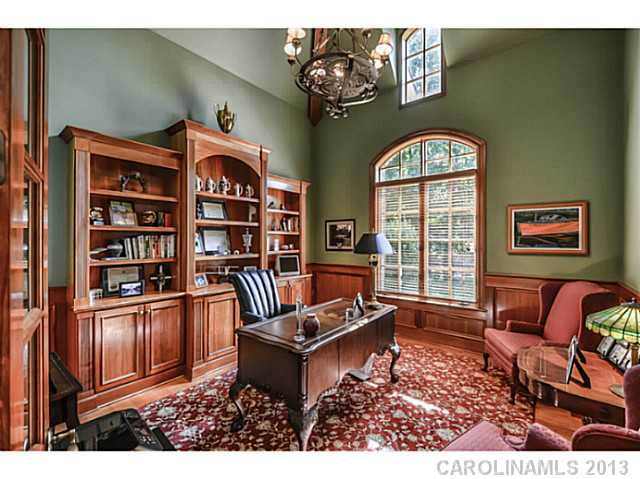 160  Attleboro Place Mooresville North Carolina 28117