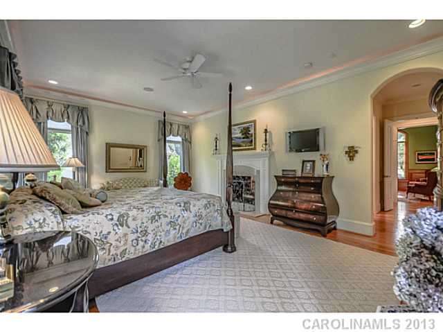 160  Attleboro Place Mooresville North Carolina 28117