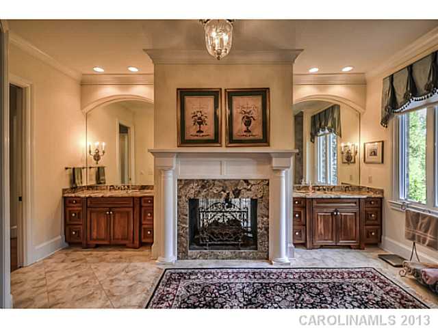 160  Attleboro Place Mooresville North Carolina 28117