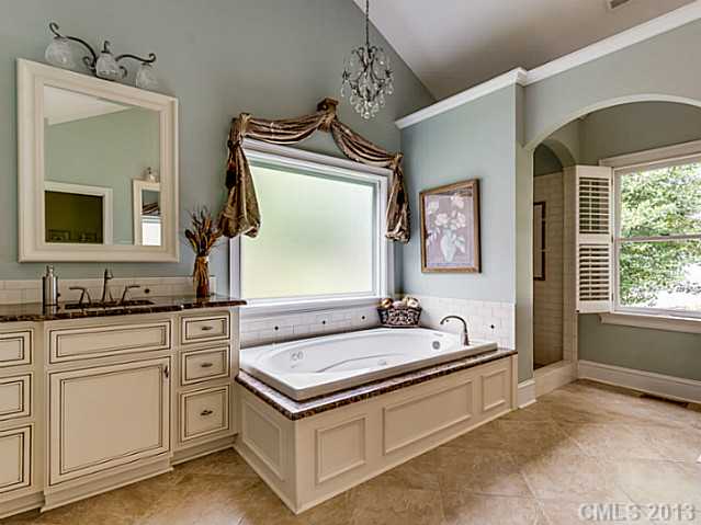 16401  Barcica Lane Cornelius North Carolina 28031