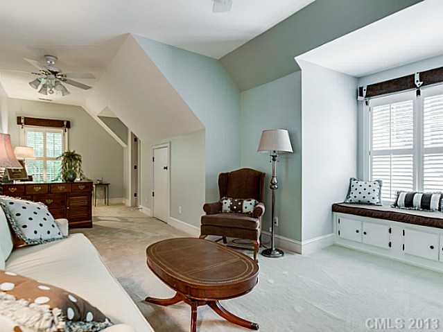 16401  Barcica Lane Cornelius North Carolina 28031