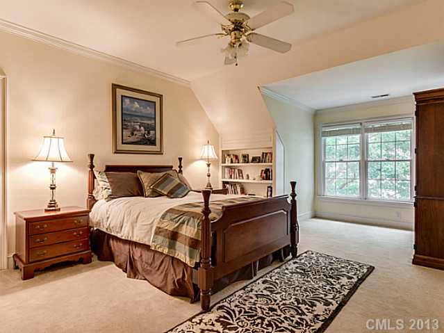 16401  Barcica Lane Cornelius North Carolina 28031