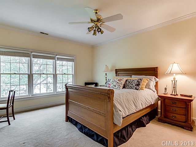 16401  Barcica Lane Cornelius North Carolina 28031