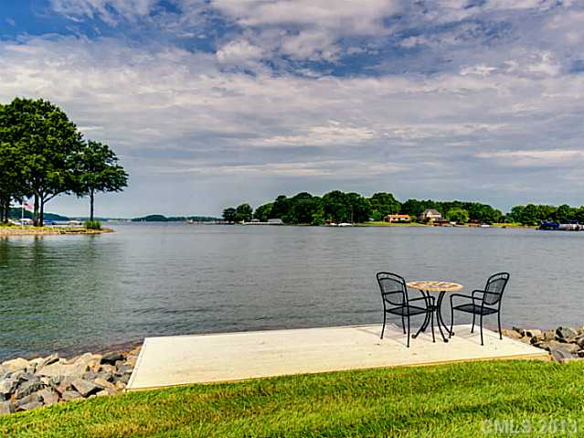 16401  Barcica Lane Cornelius North Carolina 28031