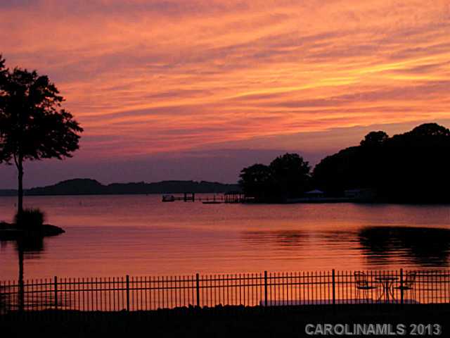 16401  Barcica Lane Cornelius North Carolina 28031