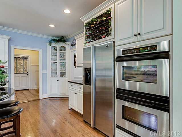 16401  Barcica Lane Cornelius North Carolina 28031