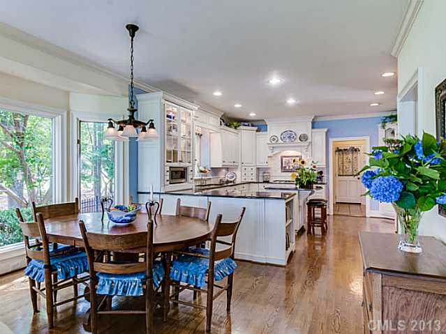 16401  Barcica Lane Cornelius North Carolina 28031