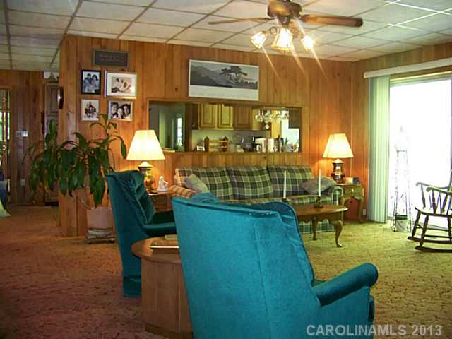 206  June Road Statesville North Carolina 28625