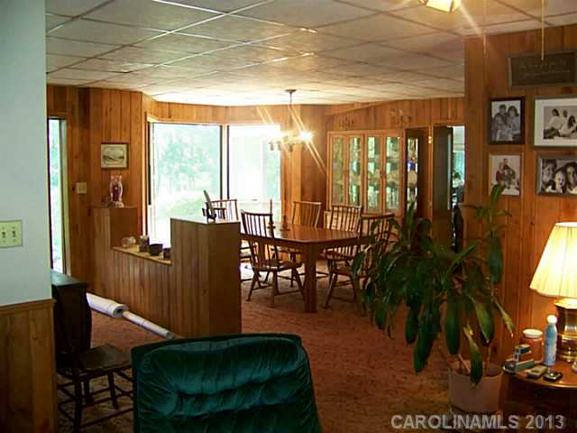 206  June Road Statesville North Carolina 28625
