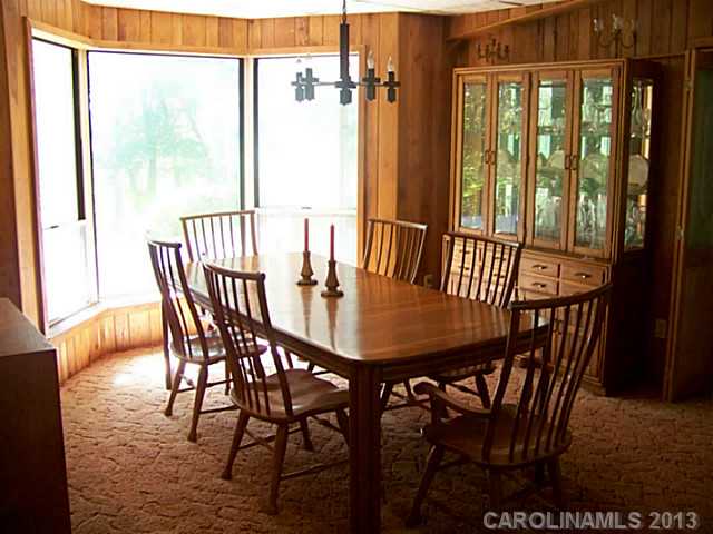 206  June Road Statesville North Carolina 28625